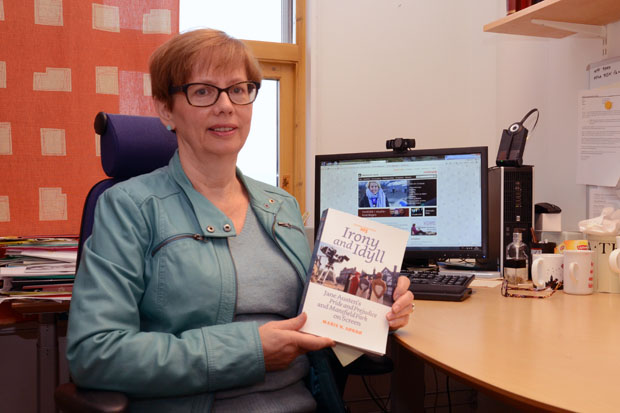 d875499856a4c3d25790ae605736abd4