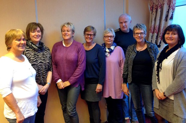 d90a9aaf351568f87bc964910cc53ed2