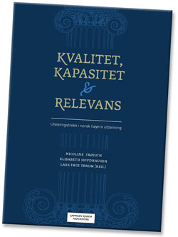 da6ed1fc8818a54ec9310464c5adab8a