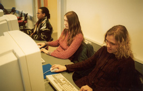 datastud