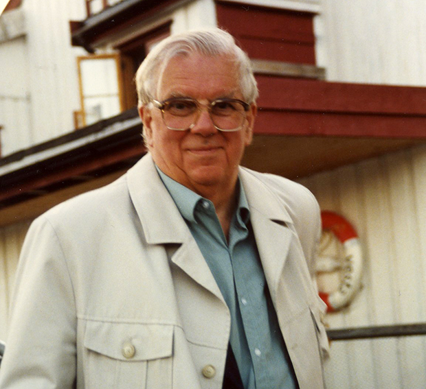 db1d9de683d81391967d4a6034c0adce