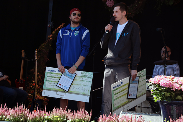 dcbd523967d478c9617197cc74e550b8