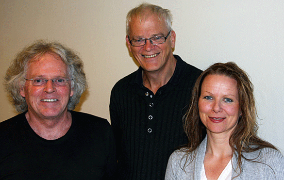 de1d60c2adee5c41b18ecaa40619da6f29a95b4e