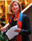 dead083c096d8d96f869e817a974cd284fdb45e1