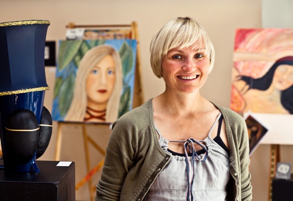 def3543a451e703f12123d27fee45b3c7d52f802