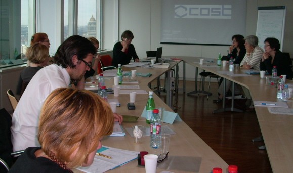 df012ec1d6ba89cb5e66ad007e000c25ba166ba4