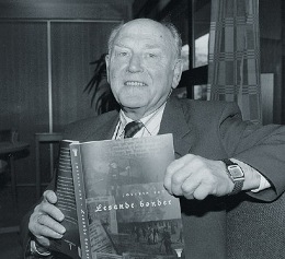 df7431437473ad1b7eba92adab0f59bd452fba4c