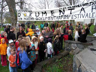 dokfilm_folkefest