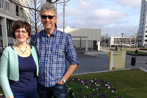 e109ba47039db09948d11ccabbdd2cba