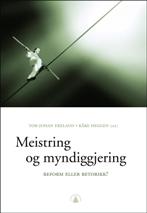 e5bf4f6485efc9f7306a9b3df77d50bcde7c6dba