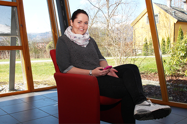 ecaf490f89c38022fdb6f95cf24c33c7