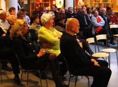 f0dfa3e10cce2c08e5d0cae54a4d8715e208db3f