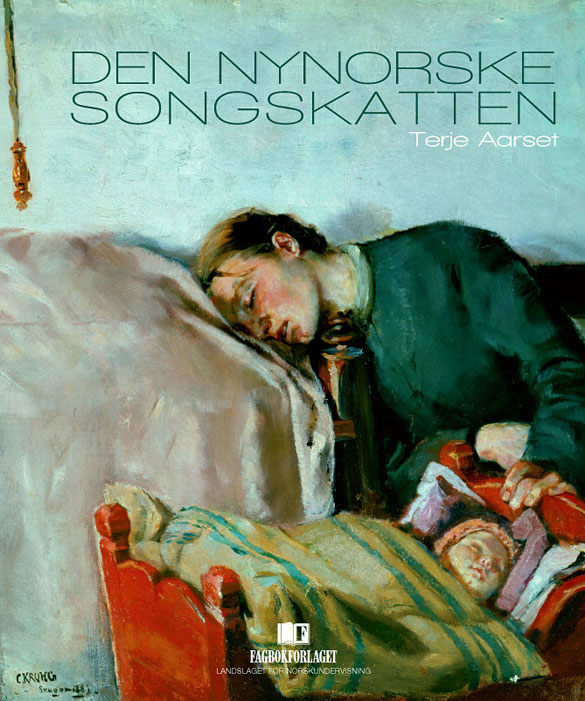 f34e6d5e017dc607a6ace66265aaef4c4024aee9