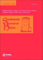 f64bddf8fa506a95ded6c6267f0fd8feda1cd707