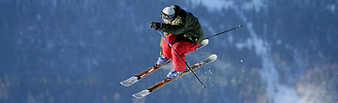 f78cf5f4682d7064887ac1570fede9b34210a23e