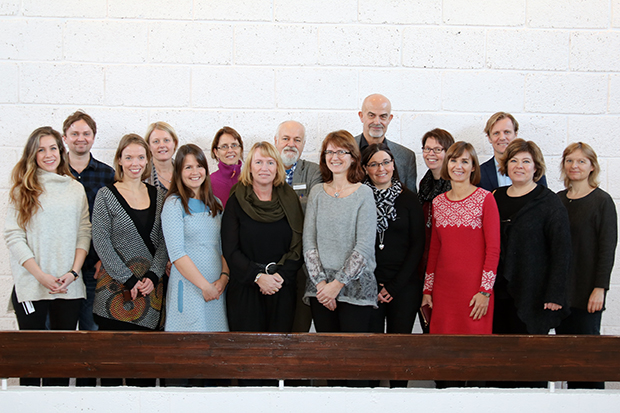 f7baade4aa5347f53a9d9d1fb6b7aac5