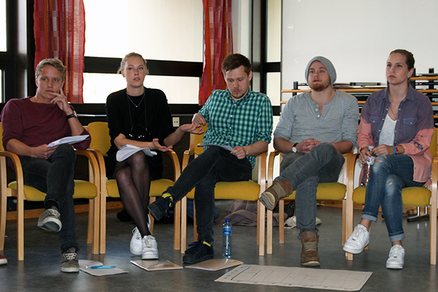 f9466b73d58570b6325cba3b0c8d4e28