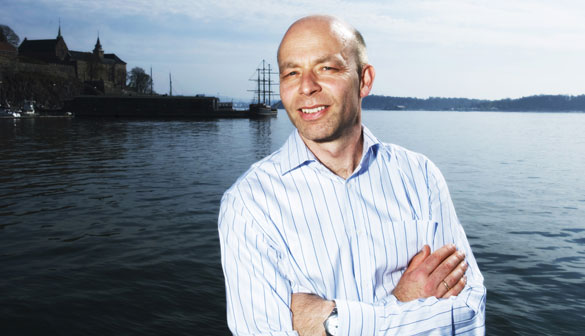 f9b89a559480dd4a1e59960338af499b87139c83