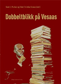 fac6fc0ab4b6493d32398cd3190011412ff4f50c