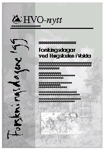 fdag99
