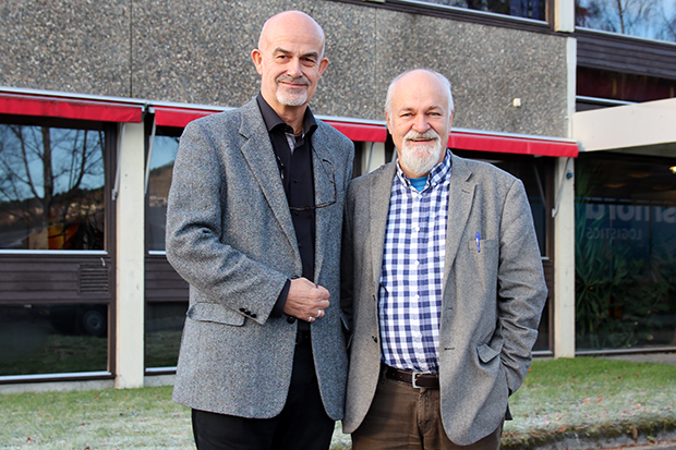 fee3fabf9203428362401e23ad4bbcaf