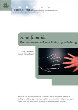 form-f
