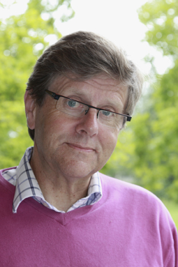 haug-peder-08-melding