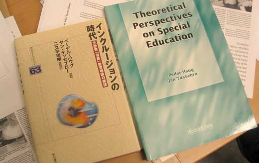haug_bok_japan