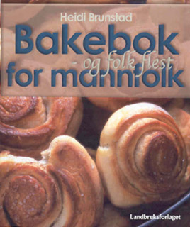 hb-bok1