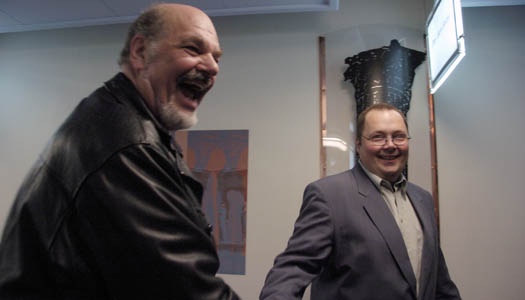 hovden_amdam_johann_roppen_525