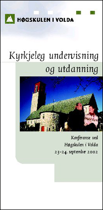 konf
