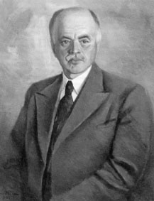 kristvik