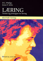 laring