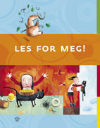 lesformeg_framside_RGB_lita2