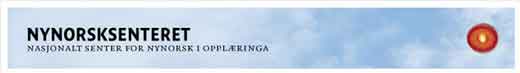 logo_2