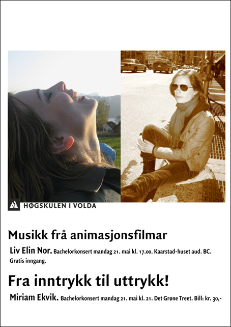 nor-ekvik