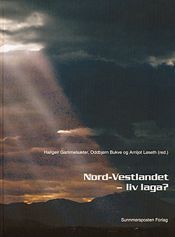 nv-omslag