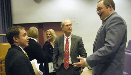 opponentar_diskusjon_foto_johann_roppen_525