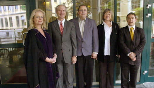 opponentar_oppstilt_foto_johann_roppen_525