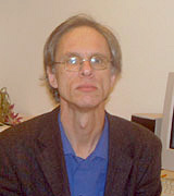 paul-bjerke