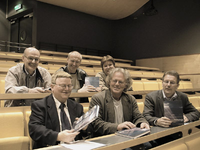 pressekonf2