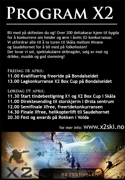 programx2_1