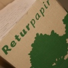 returpapir_1