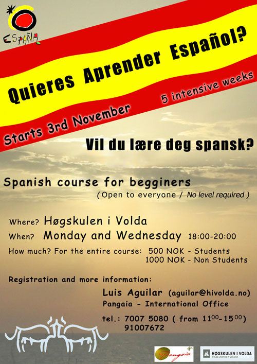 spanish-poster