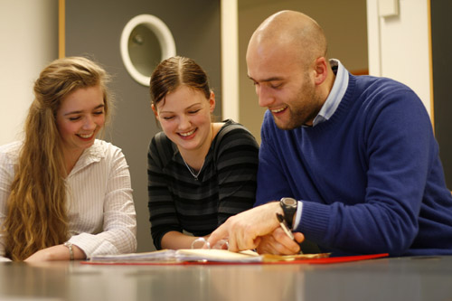 studentar_magasin