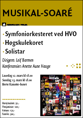 symf-plakat
