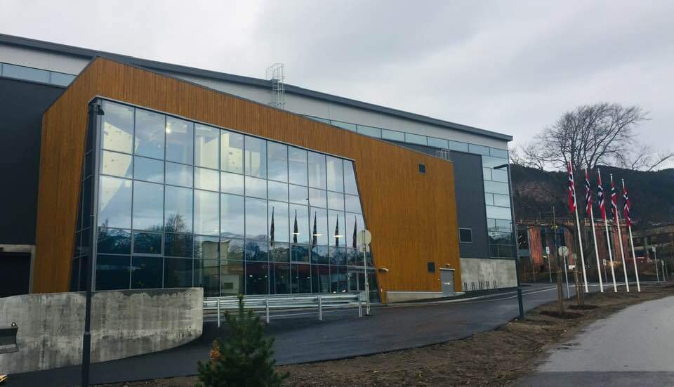 VCA