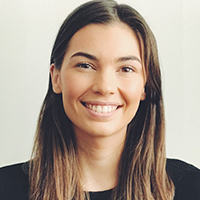 IDA RINDAL
