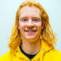 Emil Aslaksrud