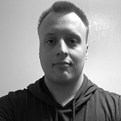 Erik Bjøralt Giske